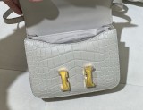 Hermes constance