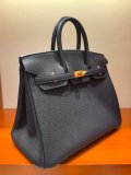 Hermes togo