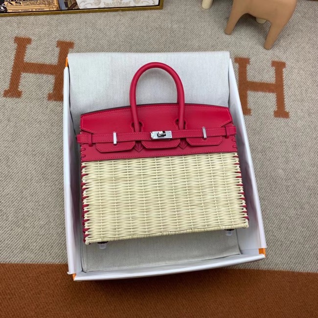 Hermes Birkim  Picnic