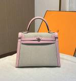 Hermes kelly
