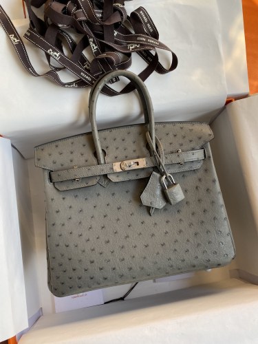 Hermes Birkin