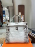 Hermes KL