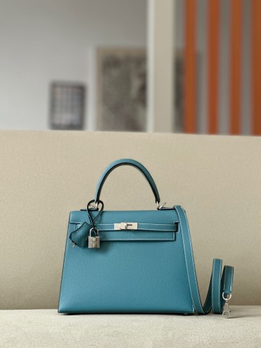 Hermes Epsom