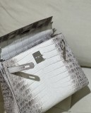 Hermes Kelly