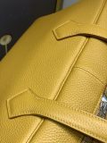 Hermes TC