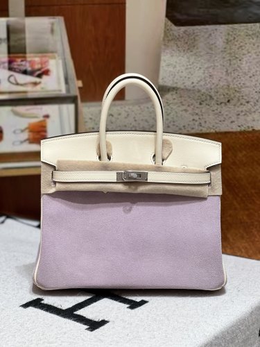 Hermes Birkin