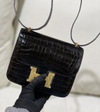Hermes constance