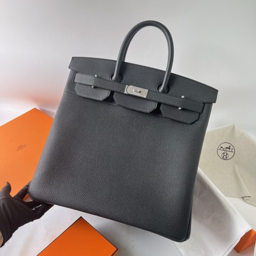 Hermes Togo