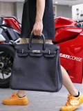 Hermes Hac