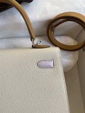 Hermes Kelly
