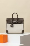 Hermes Swift