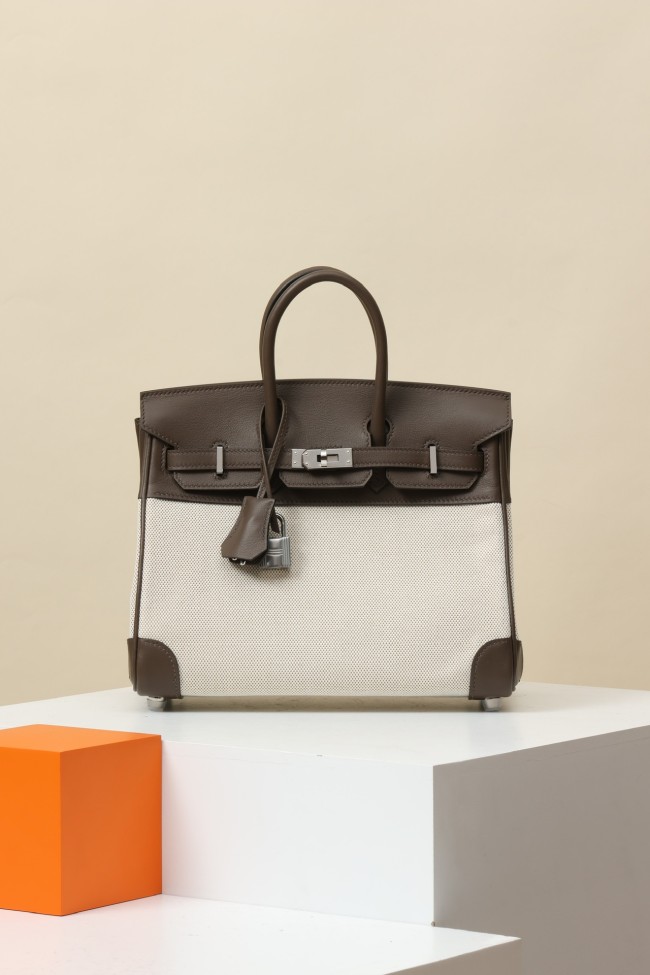 Hermes Swift