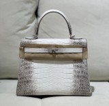 Hermes Kelly