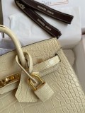 Hermes Birkin