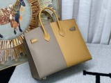 Hermes Birkin