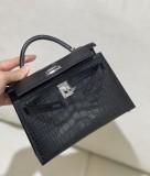 Hermes mini