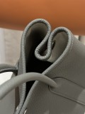 Hermes customer order