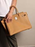 Hermes Birkin
