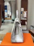 Hermes KL