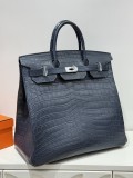 Hermes Hac