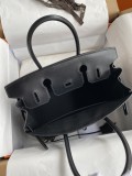 Hermes Birkin