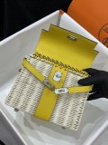 Hermes Kelly