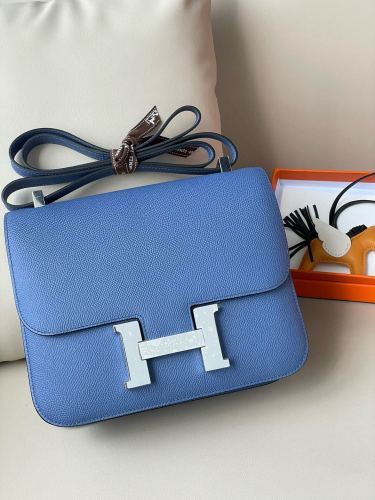 Hermes epsom