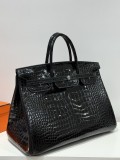 Hermes birkin