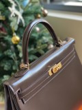 Hermes kelly