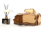 Hermes swift