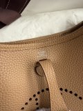 Hermes Evelyn mini