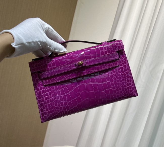 Hermes mini
