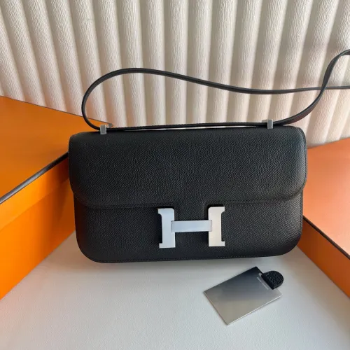 Hermes Constance elan