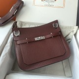 Hermes Jypsiere