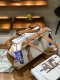 Hermes Victoria