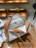 Hermes Victoria