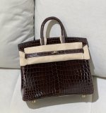 Hermes bk