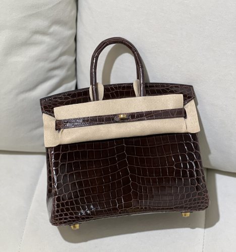Hermes bk