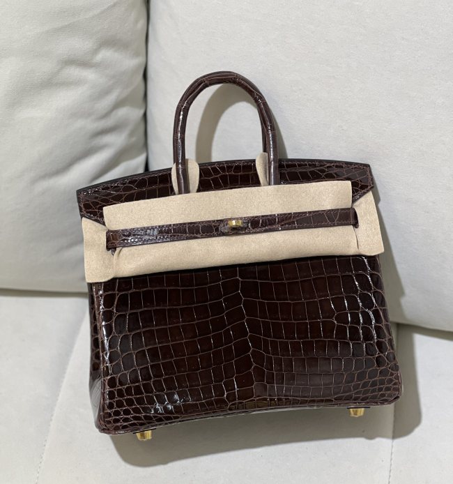 Hermes bk