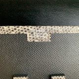 Hermes epsom