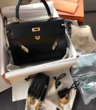 Hermes Kelly