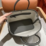 Hermes customer order
