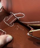 Hermes Box From France
Hardware