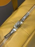 Hermes TC