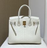 Hermes bk