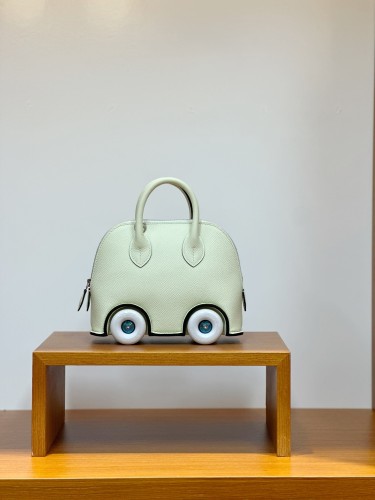 Hermes Mini