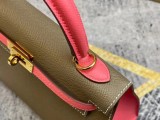 Hermes Special order