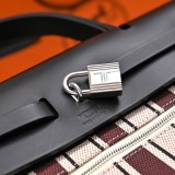 Hermes Hermers