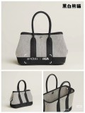 Hermes mini