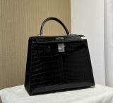 Hermes Kelly